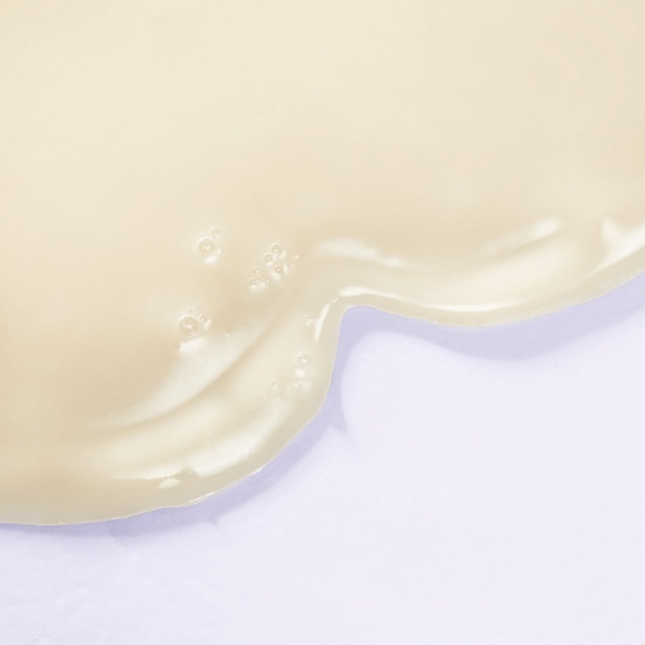 Suero Concentrado Antiarrugas Sentiva By Yanbal - Picture 6 of 6